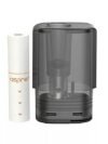 Aspire Vilter Aνταλλακτικό Pod 2ml 1.0ohm