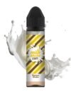 Banana Shake - MilkShake & Vape SNV 15ml/60ml - 15ml