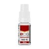 Βάση e-Liquid 10ml VG - 18mg/ml (1.8%)