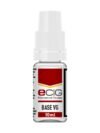 Βάση e-Liquid 10ml VG - 18mg/ml (1.8%)