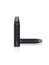 Battery eCig eGo-T - Μαύρο 650mAh