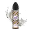 Berry Shake - MilkShake & Vape SNV 15ml/60ml - 15ml