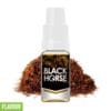 Άρωμα Black Horse - 1000ml