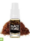 Άρωμα Black Horse - 1000ml