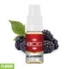 Άρωμα Blackberry - 1000ml