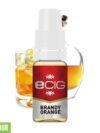 Άρωμα Brandy Orange - 10ml