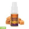 Άρωμα Βutter Scotch - 1000ml