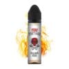 Caliber King - Fire Pistons 20ml/60ml - 20ml