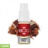 Άρωμα Candy Full - 10ml