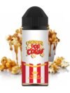 Caramel Popcorn SNV 30ml/120ml