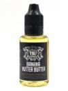 Chefs Flavours Banana Nutter Butter Flavor 30ml