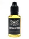 Chefs Flavours Captain Custard Flavor 30ml