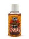 Chefs Flavours Mexican Fried Ice Cream Flavor 30ml