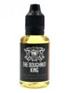 Chefs Flavours The Doughnut King Flavor 30ml