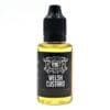 Chefs Flavours Welsh Custard Flavor 30ml