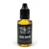 Chefs Flavours Aroma Hazel Dream 30ml