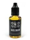 Chefs Flavours Aroma Hazel Dream 30ml