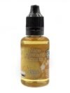 Chefs Flavours Nice Custard Cream Flavor 30ml