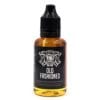 Chefs Flavours Old Fashioned Flavor 30ml