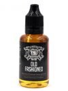 Chefs Flavours Old Fashioned Flavor 30ml