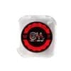 CoilMaster K Clapton Wire 26+30 AWG 3m