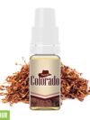 Άρωμα ColoRado - 10ml