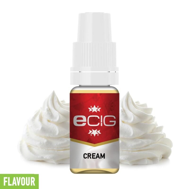 Αρωμα Sour Cream 10ml - 500ml