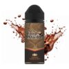 Crisp Mocha SNV 30ml/120ml