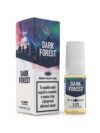 Dark Forest - 10ml - 12mg/ml (1.2%)