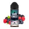 Dark Forest SNV 30ml/120ml - 30ml