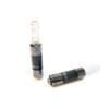 Dark UDCT Tank V2 3.5ml