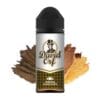 David Orf SNV 30ml/120ml - 30ml
