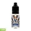 Άρωμα Deep Blue - Cabin Crew - 10ml