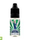 Άρωμα Deep Blue - Marine - 10ml