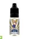 Άρωμα Deep Blue - Master Chief - 10ml