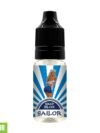 Άρωμα Deep Blue - Sailor - 10ml