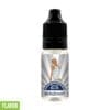 Άρωμα Deep Blue - Sergeant - 10ml
