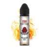 Diamond Cut - Fire Pistons 20ml/60ml - 20ml