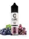 Dinner Lady Core Grape Vine Flavor Shot 20ml/60ml