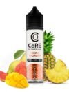 Dinner Lady Core Tropic Thunder Flavor Shot 20ml/60ml