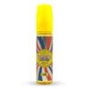 Dinner Lady Lemon Tart 20ml/60ml