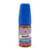 Dinner Lady Moments Bubble Mint Flavor 30ml