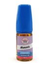 Dinner Lady Moments Bubble Mint Flavor 30ml