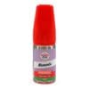 Dinner Lady Moments Fruit Splash Flavor 30ml