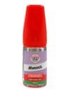 Dinner Lady Moments Fruit Splash Flavor 30ml