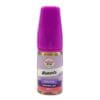 Dinner Lady Moments Grape Star Flavor 30ml