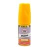 Dinner Lady Moments Peach Bubble Flavor 30ml