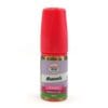 Dinner Lady Moments Razz Blues Flavor 30ml