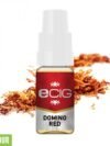 Άρωμα Domino Red - 10ml