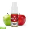 Άρωμα Double Αpple 10ml - 500ml